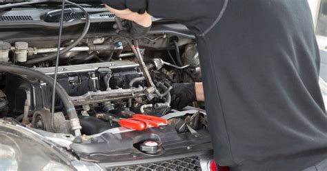 fuel injector replacement cost|fuel injector replacement price.